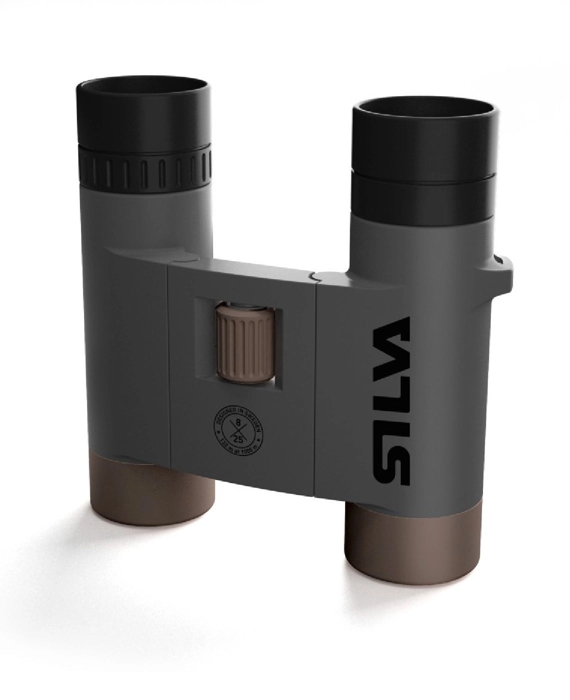 BINOCULARS SCENIC 8