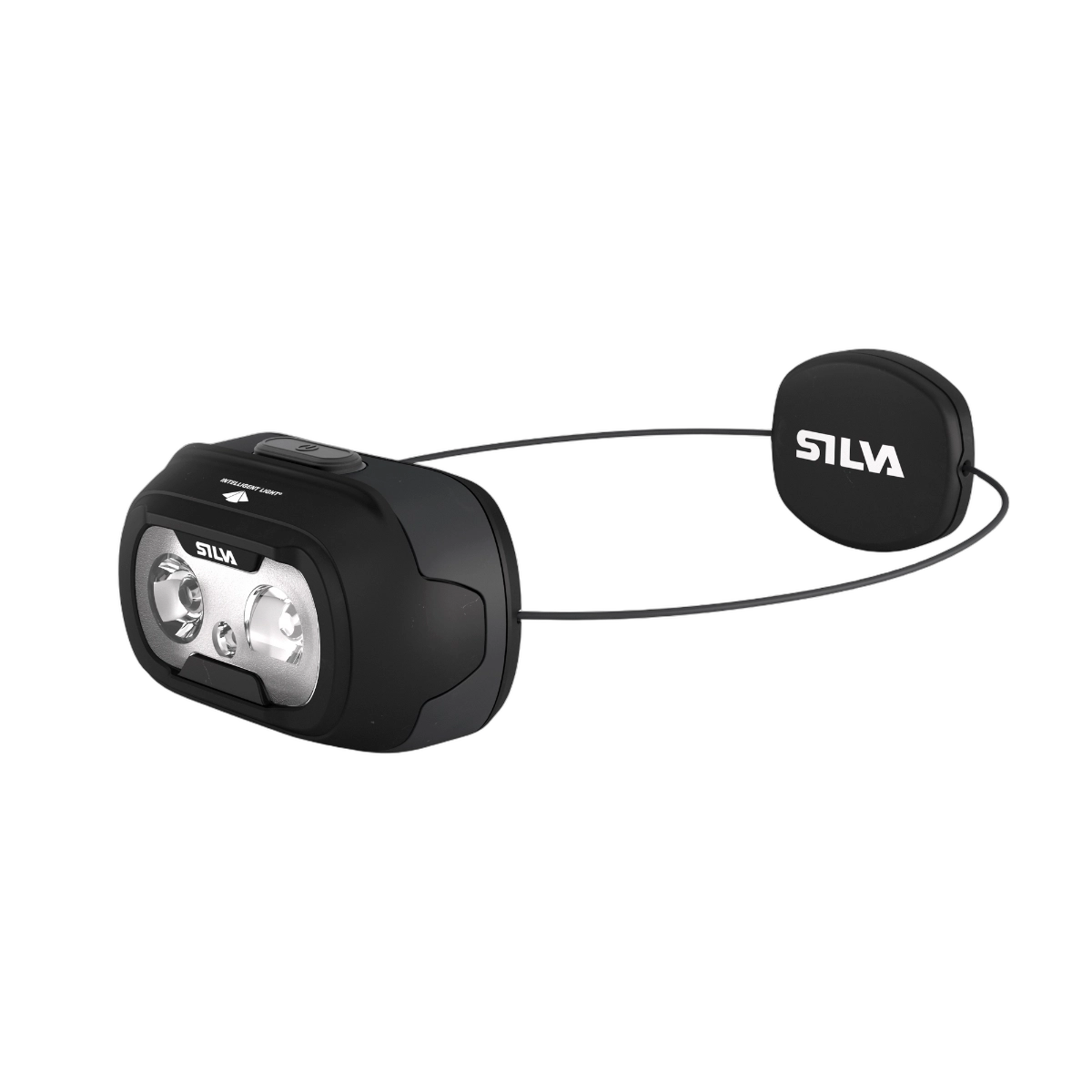 SEEK 450 CORD RECHARGE