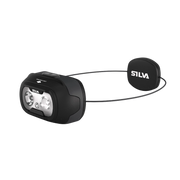 SEEK 450 CORD RECHARGE