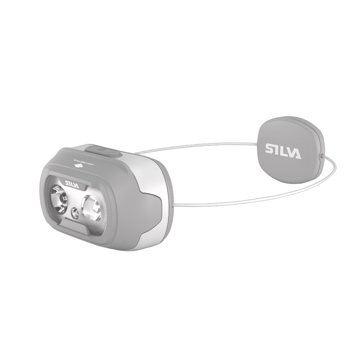 SEEK 450 CORD RECHARGE