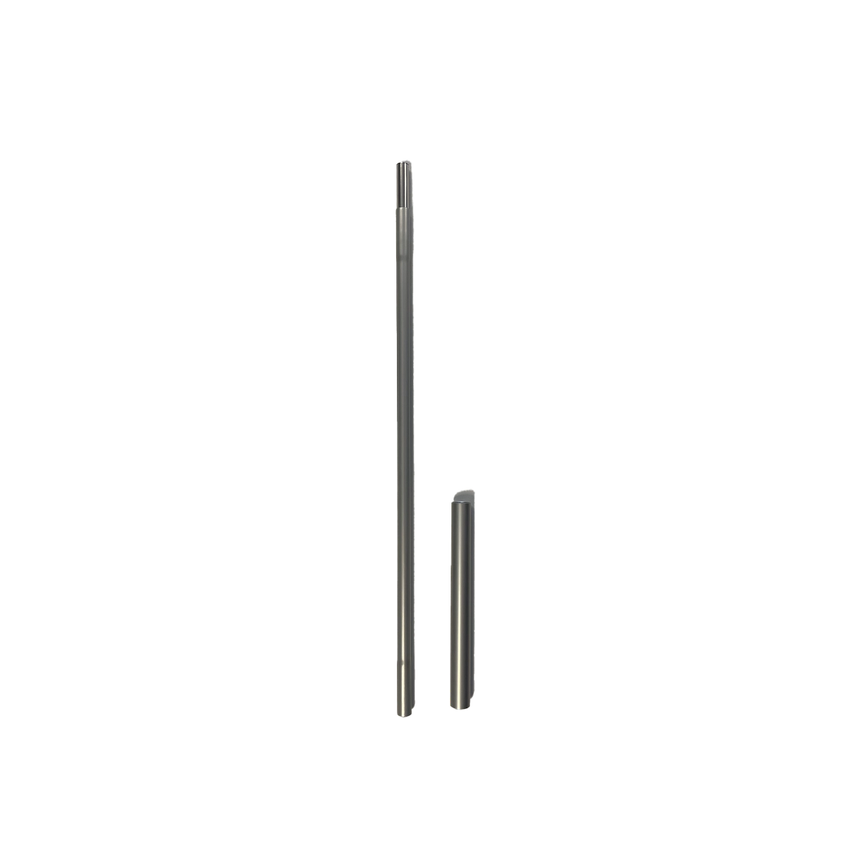 POLE REPAIR KIT SEG. 48 CM, DIA, 9,5