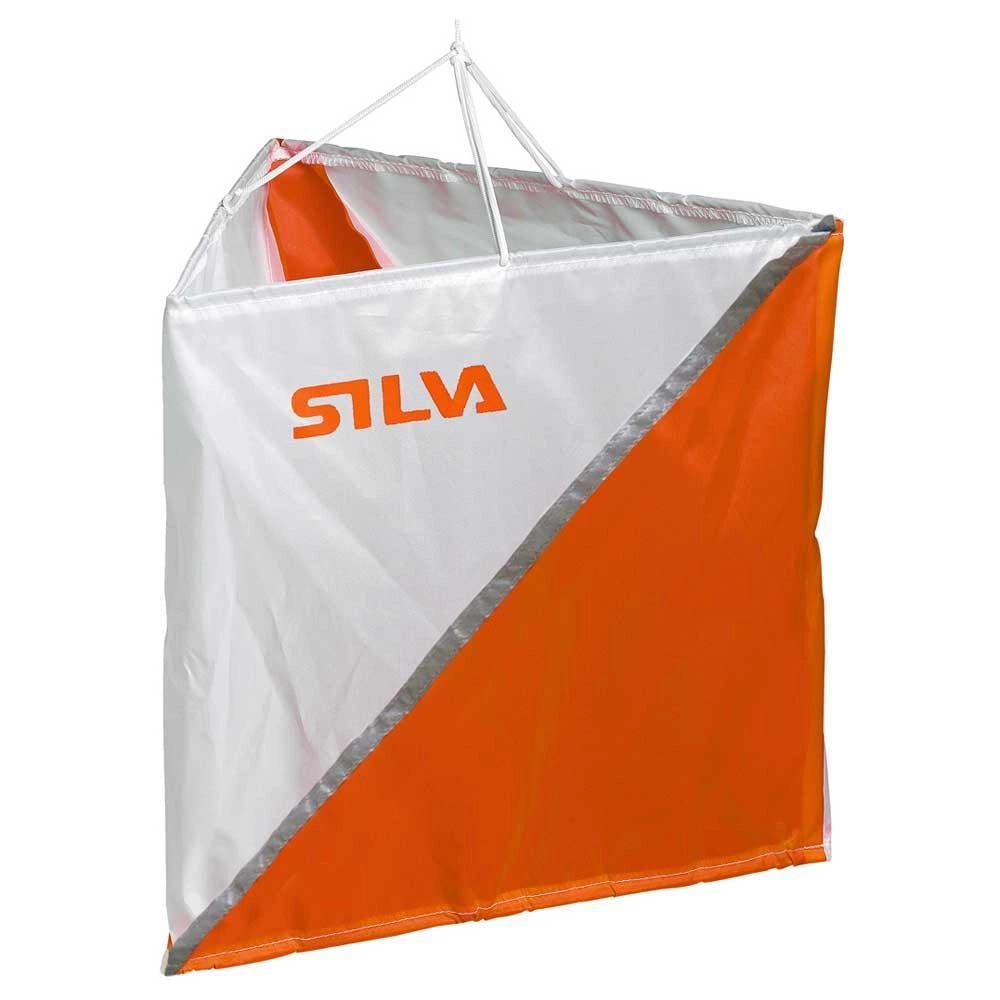 REFLECTIVE MARKER