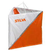 REFLECTIVE MARKER