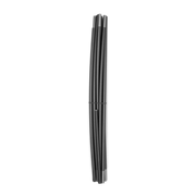 STANG 270CM, SEG. 36CM, DIA. 9MM