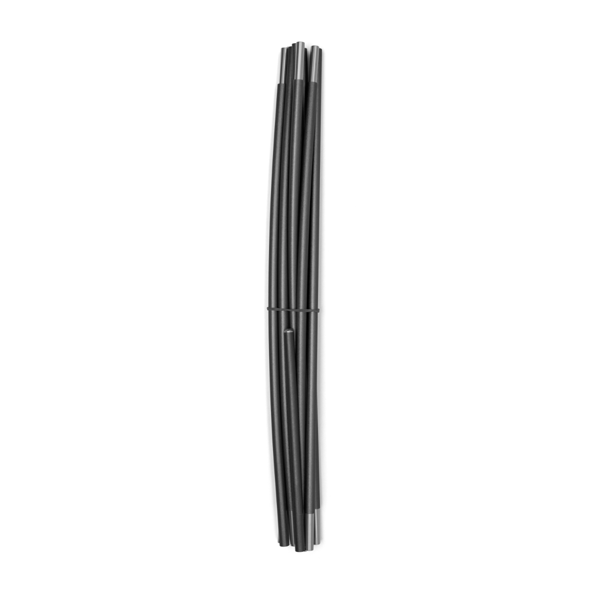 POLE 270CM, SEG. 36CM, DIA. 9MM