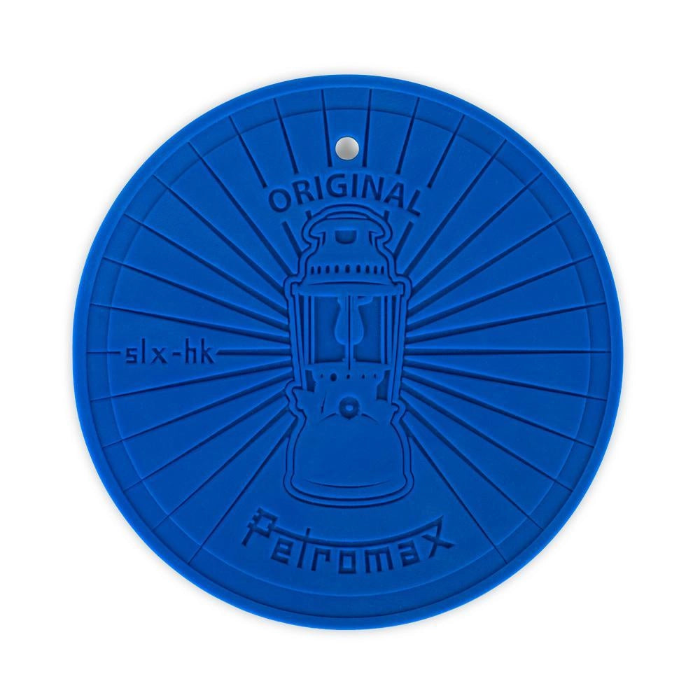 SILICONE TRIVET FOR HK500
