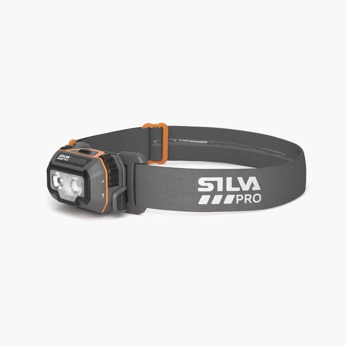 SMARTLIGHT 500