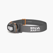 SMARTLIGHT 500
