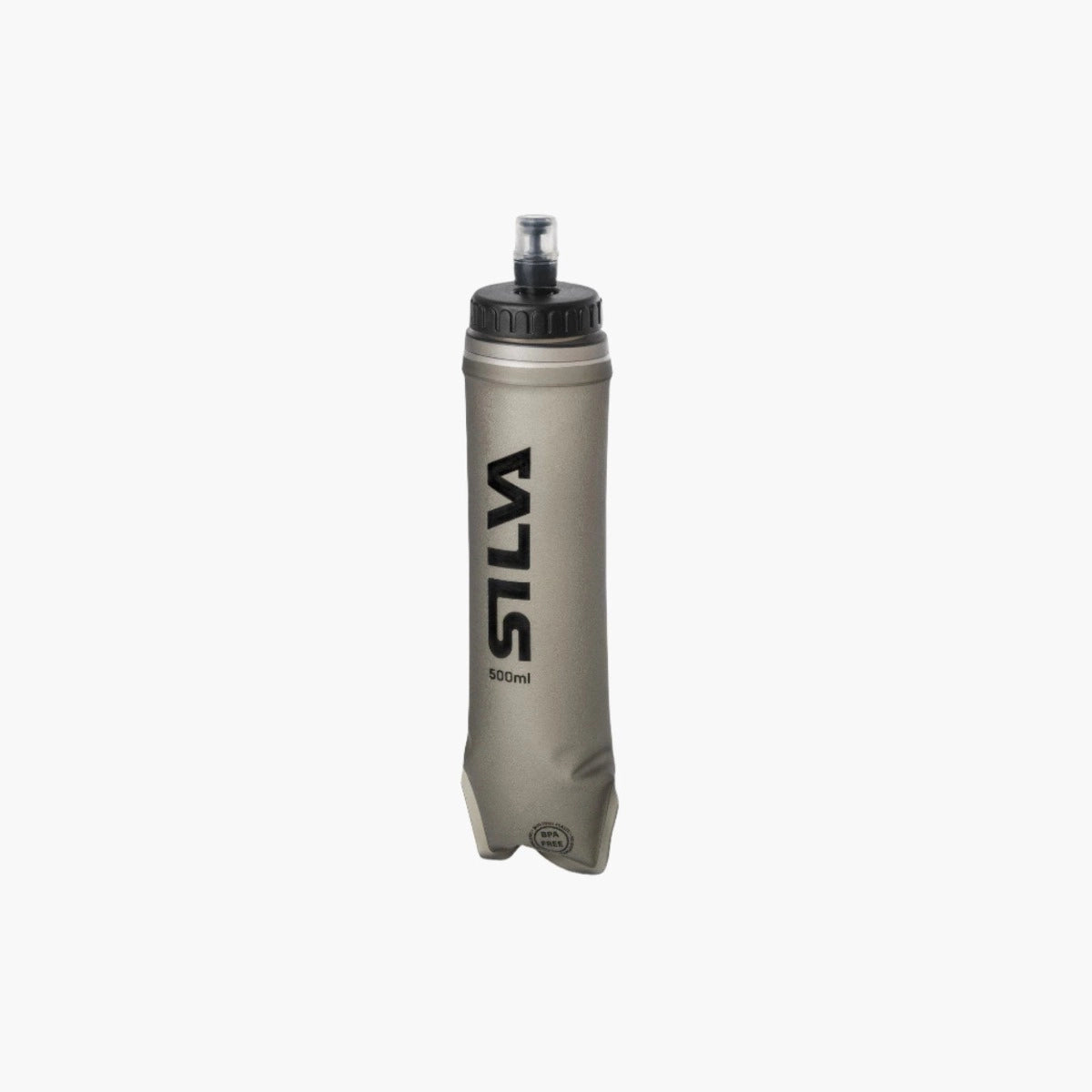 SOFT FLASK