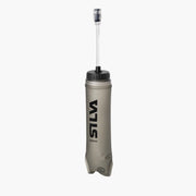 SOFT FLASK STRAW