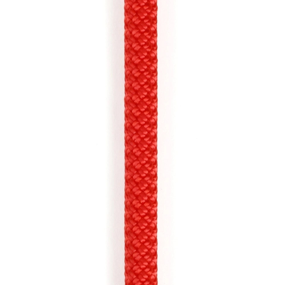 SPELEO-2 9MM