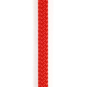 SPELEO-2 9MM
