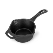 STØBEJERNSGRYDE TIL SAUCE