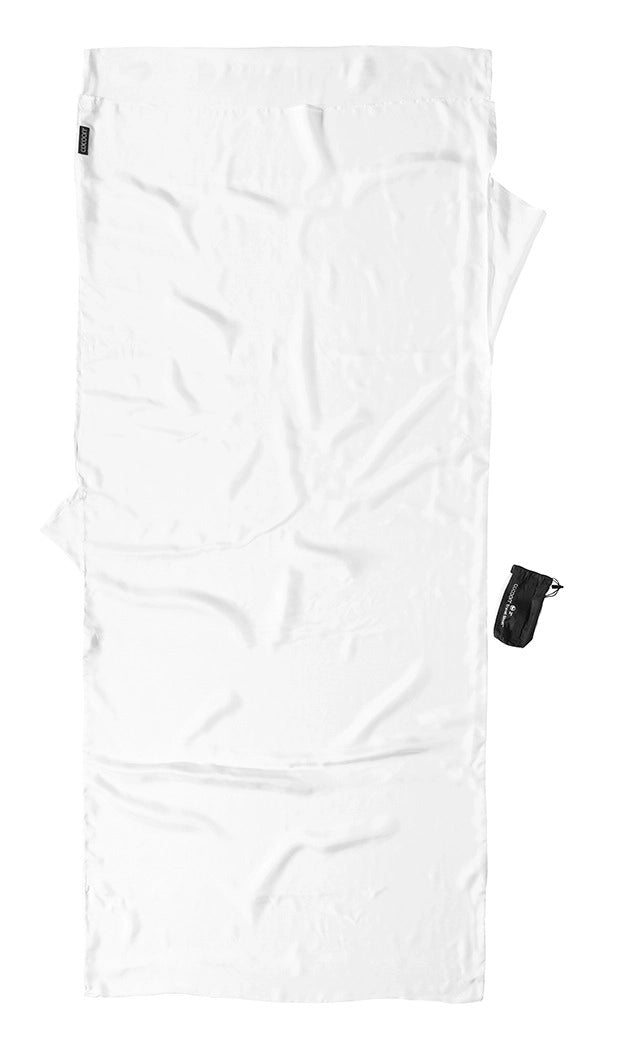 TRAVELSHEET - SILK - ECONOMY LINE