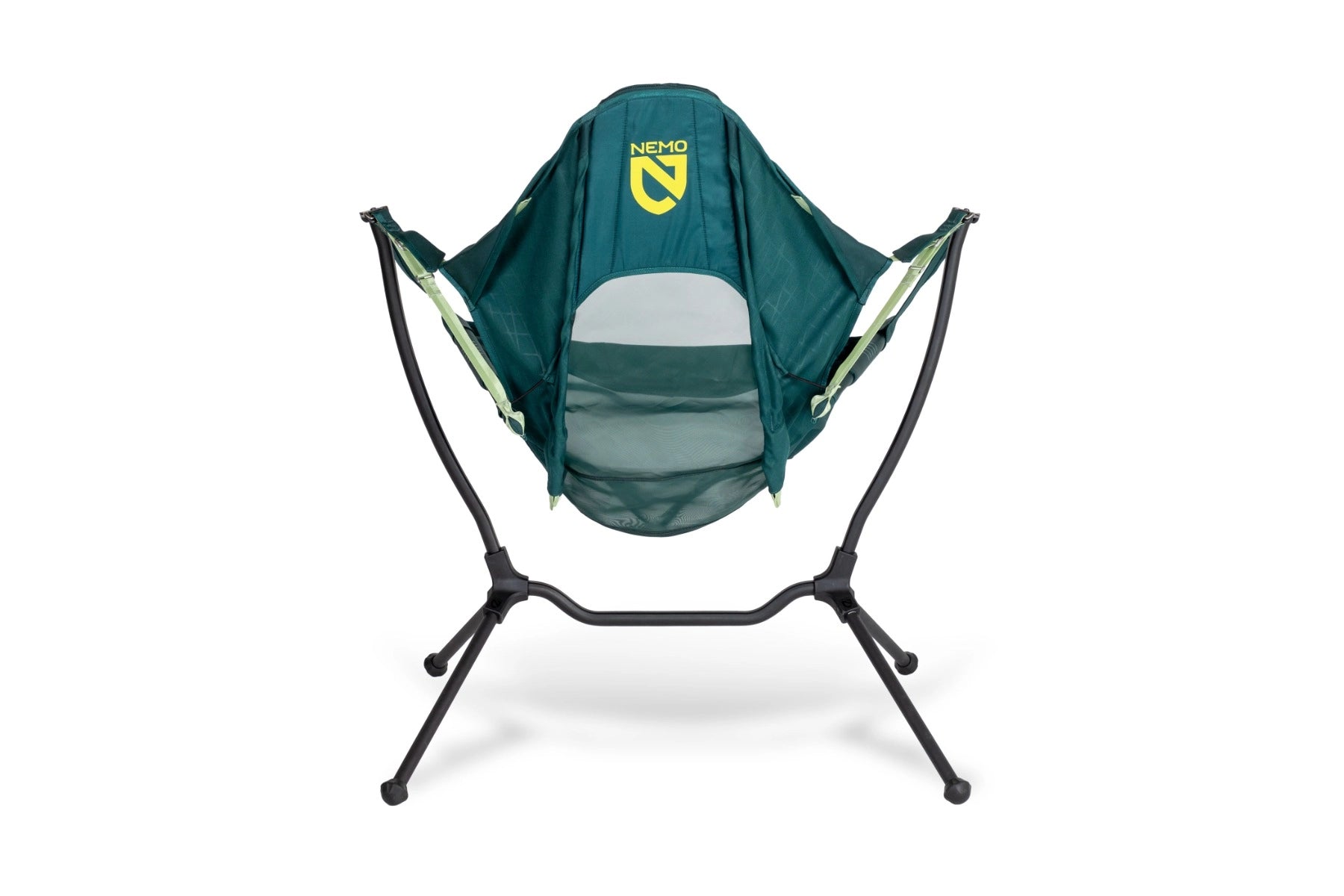 STARGAZE RECLINING CAMP CHAIR