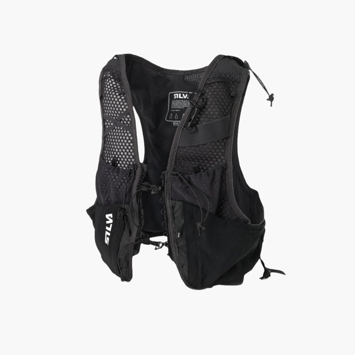 STRIVE 10 VEST