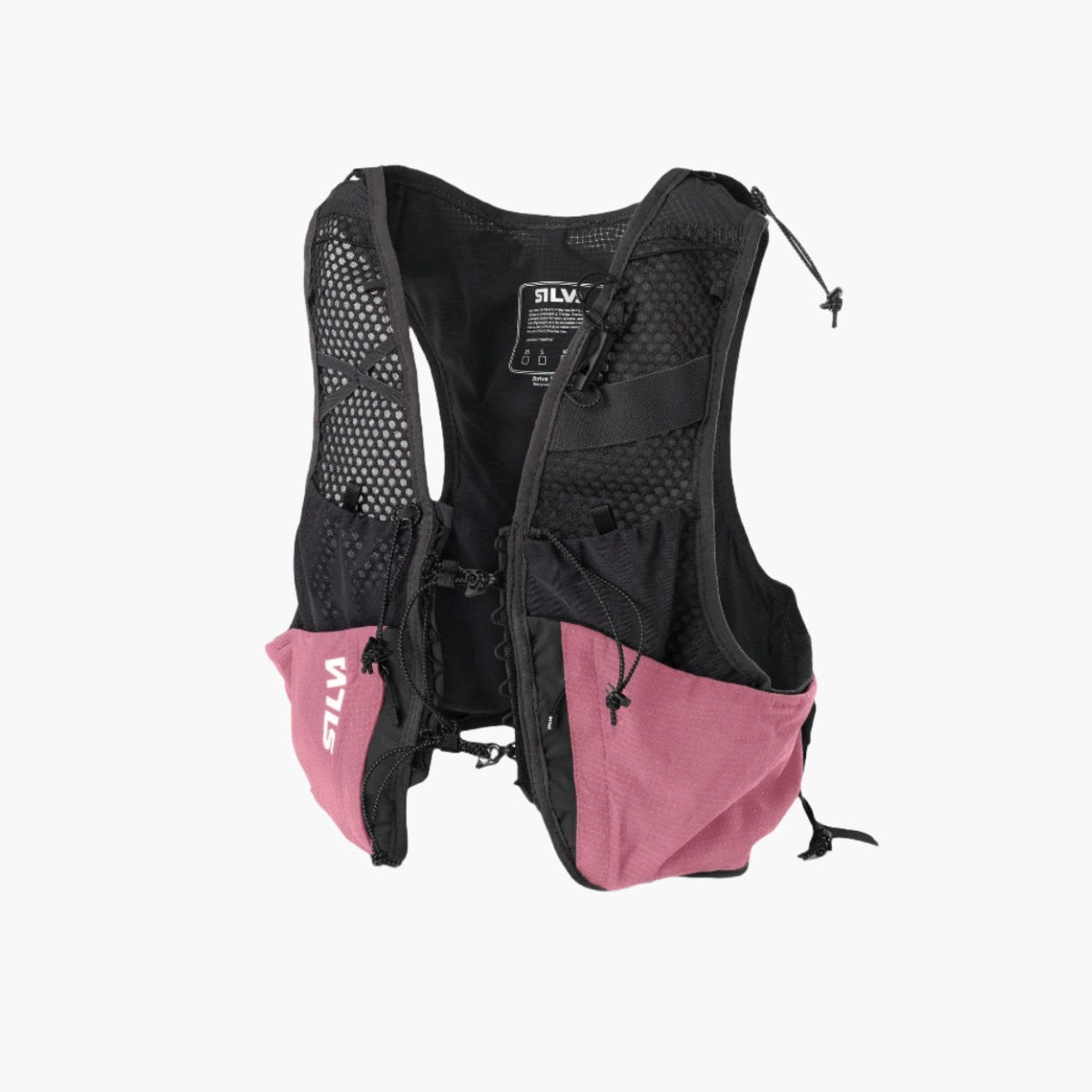 STRIVE 10 VEST