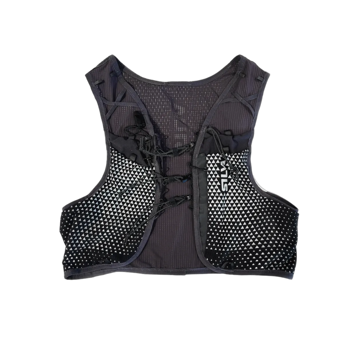 STRIVE FLY REFLECTIVE