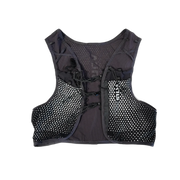 STRIVE FLY REFLECTIVE