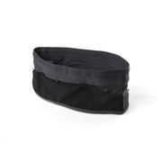 STRIVE LOOP RUNNING BELT