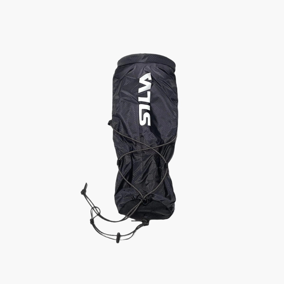 STRIVE QUIVER