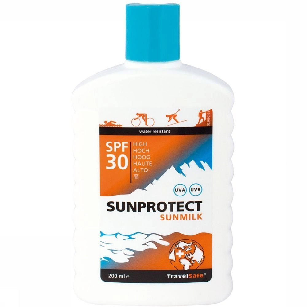 SUNPROTECT 30