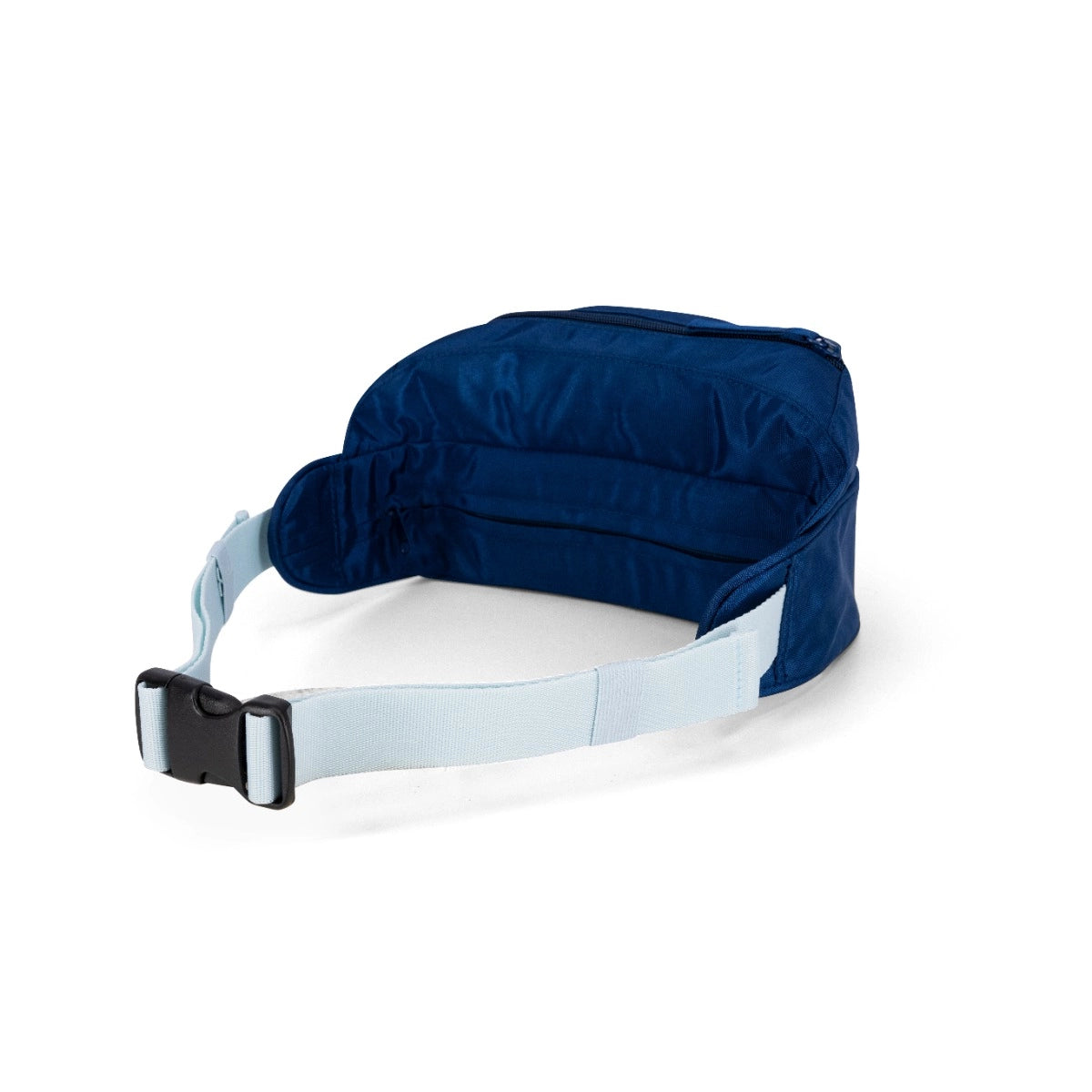 INSULATED DRINK BELT