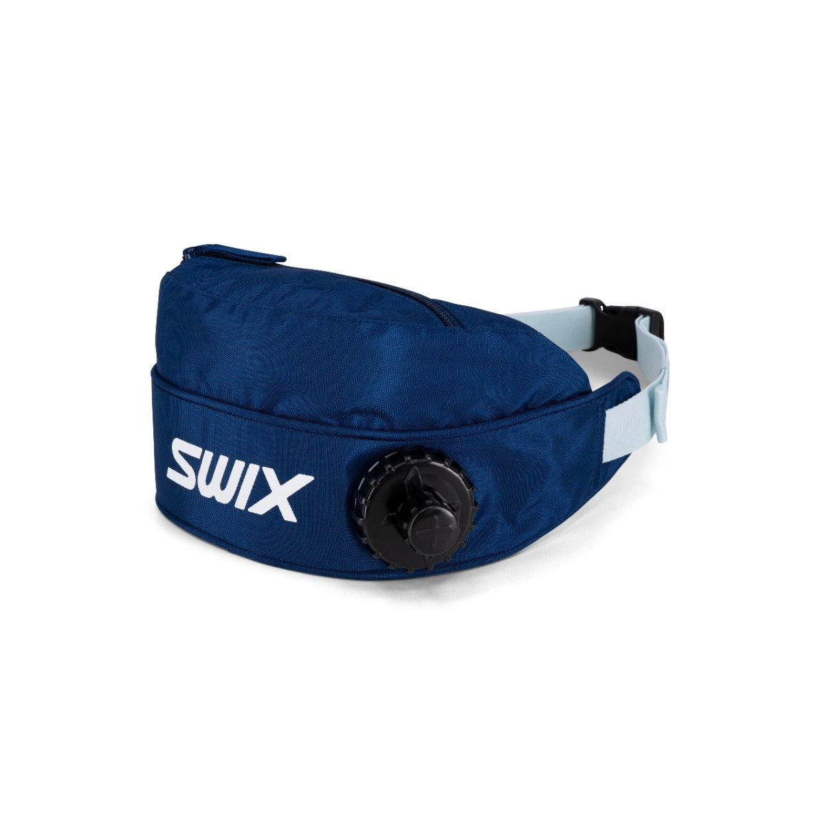 INSULATED DRINK BELT