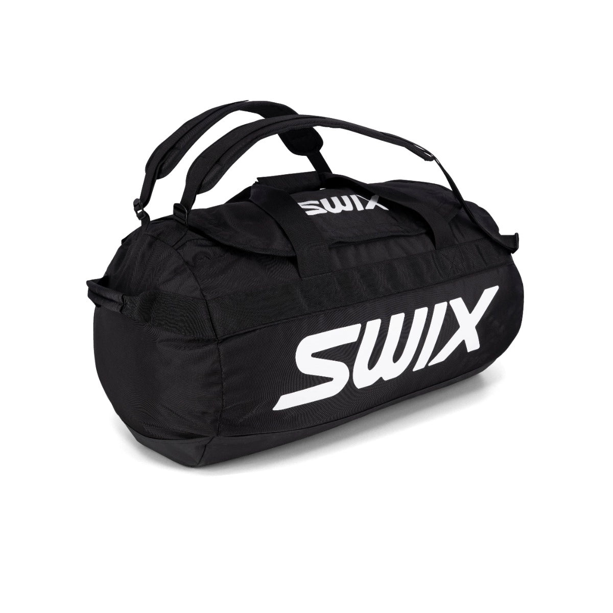 SWIX DUFFLE