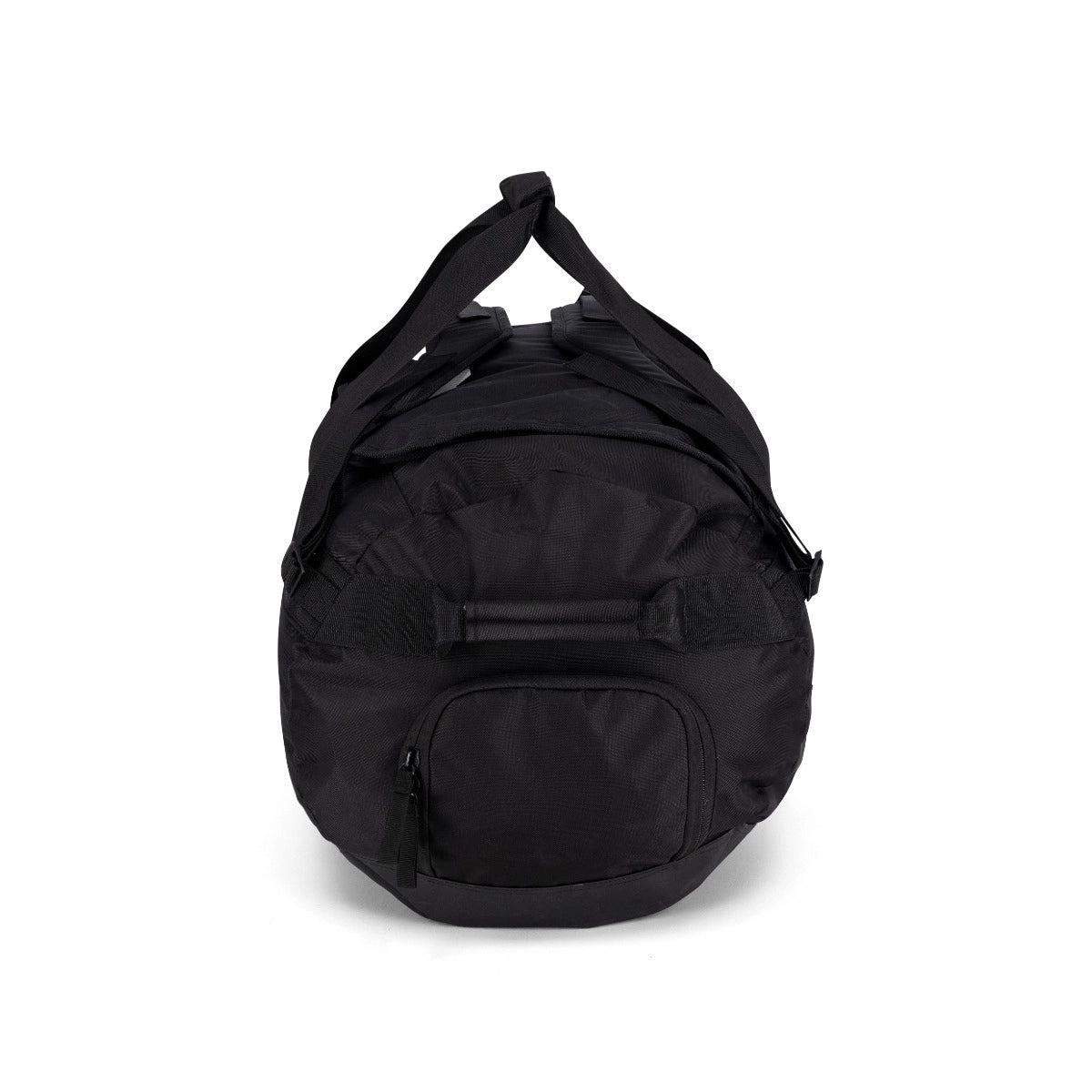 SWIX DUFFLE