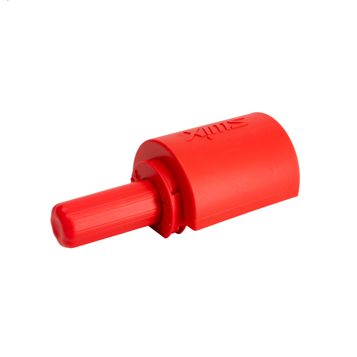 ROTOHANDLE SET, 100MM