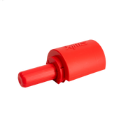ROTOHANDLE SET, 100MM