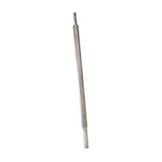 HEXAGONAL DRIVE SHAFT FOR HANDLE 210MM