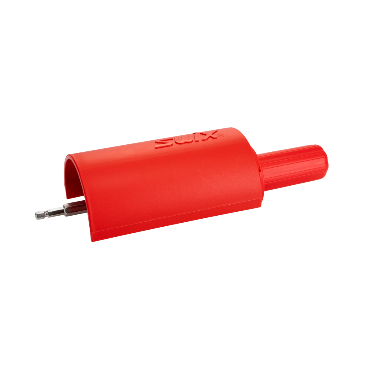 ROTOHANDLE SET, 140MM