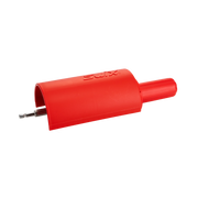 ROTOHANDLE SET, 140MM