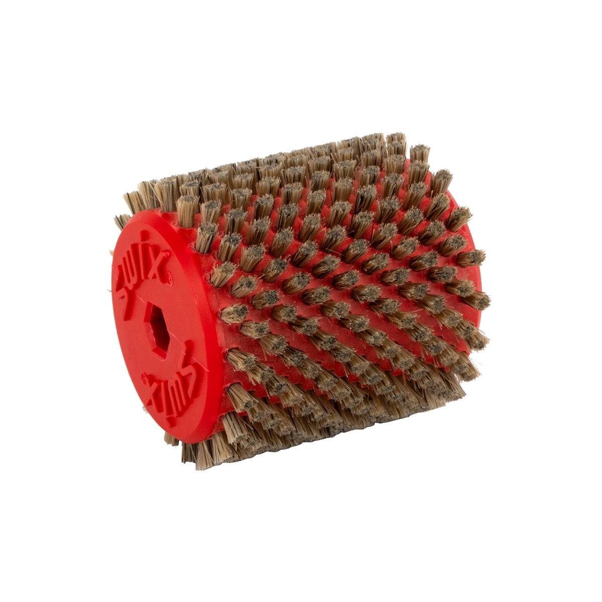 RACING ROTO NATURAL HAIR XC, 70MM