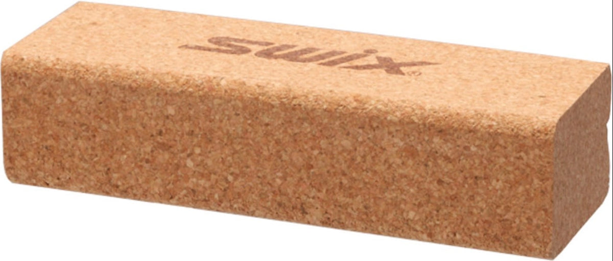 T22 NATURAL SNOWBOARD CORK