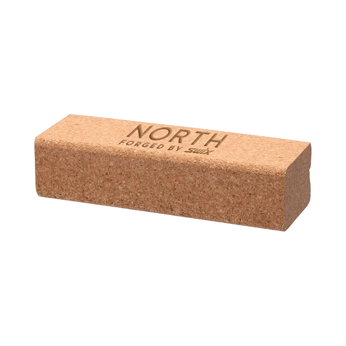 T0022NO NORTH POLERINGSKORK