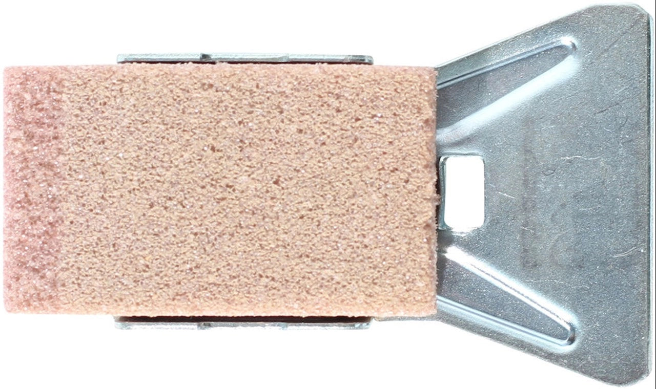 T30 UNI SCRAPER W/ BOTTLE OPENER