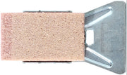 T30 UNI SKRABER M/ FLASKEÅBNER