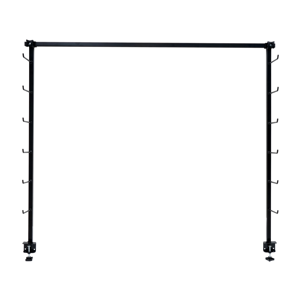 RACING WAX SHELF FOR T77-FR