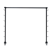 RACING WAX SHELF FOR T77-FR