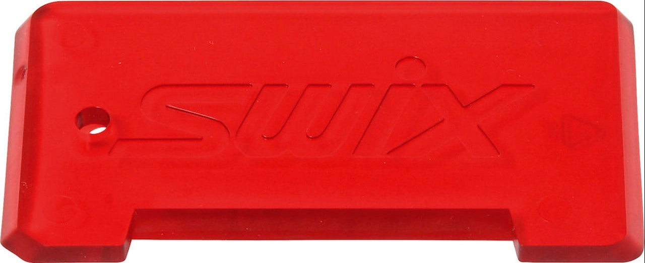 T86 SCRAPER ALL PUPOSE FOR HARD WAX