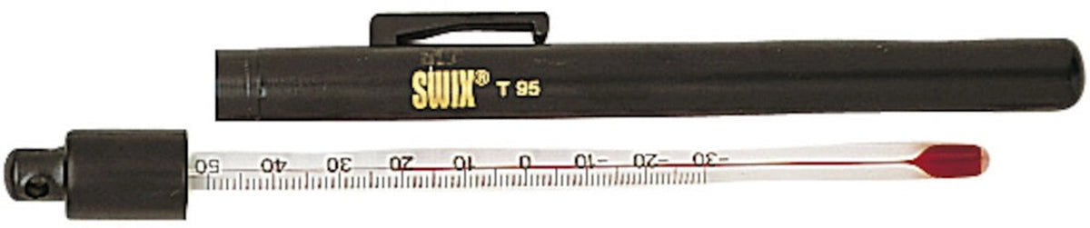 T95 SNOW TERMOMETER