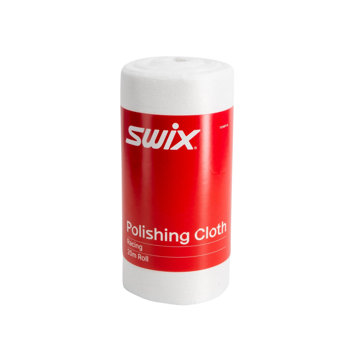 RACING POLISHING CLOTHS 20M