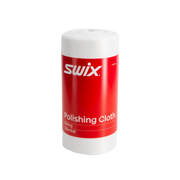 RACING POLISHING CLOTHS 20M