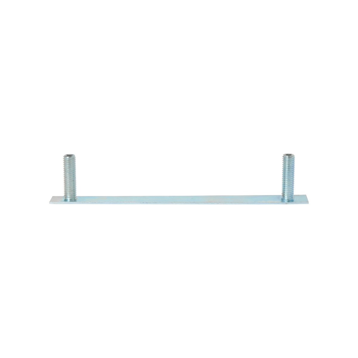 T793RK REP KIT FOR T793/T795,30MM