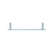 T793RK REP KIT FOR T793/T795,30MM