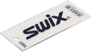 T823D PLEXI SKRABER 3MM