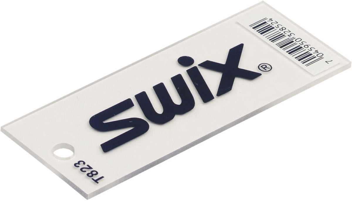 T823D PLEXI SKRABER 3MM